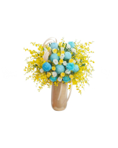 Luxury Vase 19 - belovedbeyond.com