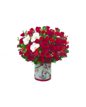 Ruby - belovedbeyond.com