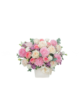 Ngọt Ngào Bên Em - belovedbeyond.com