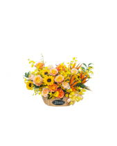 Cheer Up - belovedbeyond.com