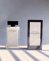 Nước Hoa Narciso Rodriguez Musc Noir For Her - belovedbeyond.com