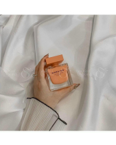 Nước Hoa Narciso Rodriguez Ambree Edp - belovedbeyond.com