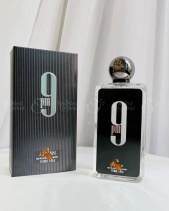 Nước Hoa Afnan 9Pm Edp - belovedbeyond.com