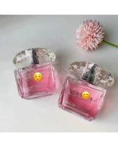 Nước Hoa Versace Bright Crystal Eau De Toilette - belovedbeyond.com
