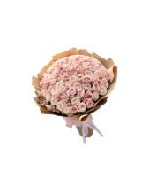 Pink Lady - belovedbeyond.com