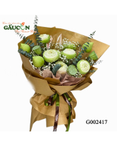 G002417 - belovedbeyond.com