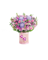 Beauty Queen - belovedbeyond.com
