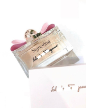 Nước Hoa Salvatore Ferragamo Signorina Edp - belovedbeyond.com