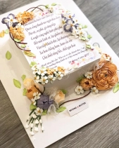 Latiah Cake - belovedbeyond.com