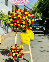 Chung Thuỷ - belovedbeyond.com