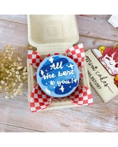 Bánh Bento 4 - belovedbeyond.com