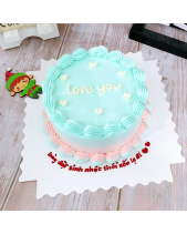 Lovely - belovedbeyond.com