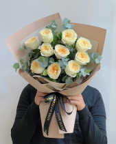 Nhẹ Nhàng - belovedbeyond.com