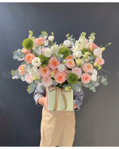 Playful - belovedbeyond.com