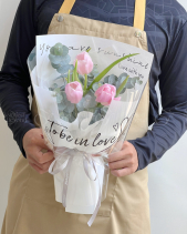 Tulips - belovedbeyond.com