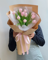 Ngọt Ngào - belovedbeyond.com