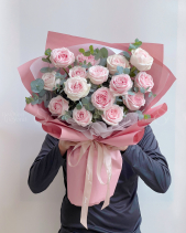 Sweet Love - belovedbeyond.com