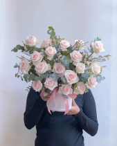 Ngọt Ngào - belovedbeyond.com