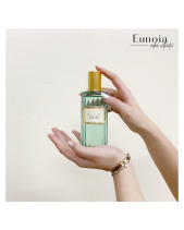 Nước Hoa Gucci Memoire - belovedbeyond.com
