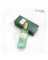 Nước Hoa Gucci Memoire - belovedbeyond.com