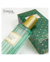 Nước Hoa Gucci Memoire - belovedbeyond.com