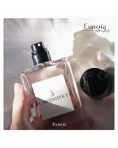 Nước Hoa Dolce & Gabbana 3 L'imperatrice - belovedbeyond.com