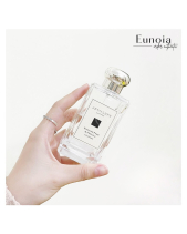 Nước Hoa Jo Malone English Peer - belovedbeyond.com