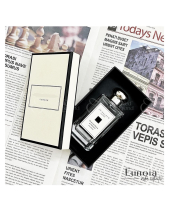 Nước Hoa Jo Malone English Peer - belovedbeyond.com