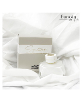 Nước Hoa Montblanc Signature - belovedbeyond.com