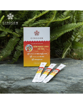 Sâm Ngọc Linh Tổ Yến - belovedbeyond.com