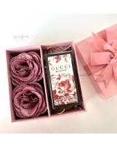 Nước Hoa Gucci Bloom Edp + Hộp Quà - belovedbeyond.com