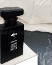 Nước Hoa Mörkzön – Zircön - belovedbeyond.com
