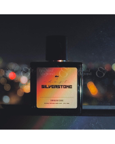 Nước Hoa Dust – Silverstone - belovedbeyond.com