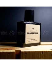 Nước Hoa Dust – Silverstone - belovedbeyond.com