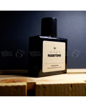 Nước Hoa Dust – Redstone - belovedbeyond.com