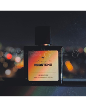 Nước Hoa Dust – Redstone - belovedbeyond.com
