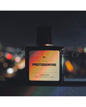 Nước Hoa Dust – Protodermis - belovedbeyond.com