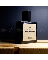 Nước Hoa Dust – Protodermis - belovedbeyond.com