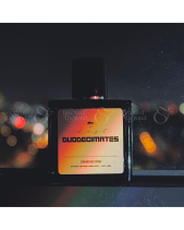 Nước Hoa Dust – Duodecimates - belovedbeyond.com