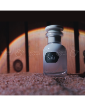 Nước Hoa Kaia – Solitude - belovedbeyond.com
