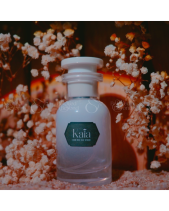 Nước Hoa Kaia – Solitude - belovedbeyond.com