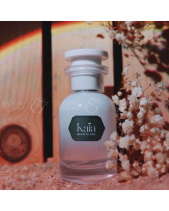 Nước Hoa Kaia – Solitude - belovedbeyond.com