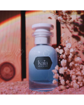 Nước Hoa Kaia – Redamancy - belovedbeyond.com