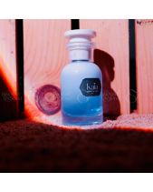 Nước Hoa Kaia – Redamancy - belovedbeyond.com