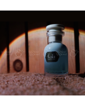 Nước Hoa Kaia – Ethereal - belovedbeyond.com