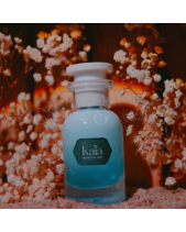 Nước Hoa Kaia – Ethereal - belovedbeyond.com