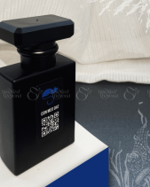 Nước Hoa Mörkzön – Rhödiön - belovedbeyond.com