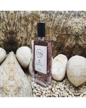 Nước Hoa Vulkan – Kilimajanro - belovedbeyond.com