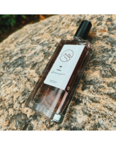 Nước Hoa Vulkan – Kilimajanro - belovedbeyond.com