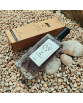 Nước Hoa Vulkan – Kilimajanro - belovedbeyond.com